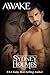 Awake (Awakening Book 2)