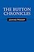 The Button Chronicles
