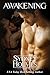 Awakening (Awakening, #1)