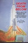 Death from Below