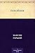 Покойник (Russian Edition)