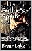 Fudge's Sprite (Brothers of Devil's Comfort MC, #4)