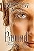 Bound (Forbidden, #1)