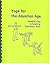 Yoga for the Aquarian Age