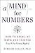 A Mind for Numbers: How to ...