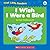 I Wish I Were a Bird (First Little Readers: Level B)