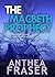 The Macbeth Prophecy