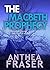 The Macbeth Prophecy