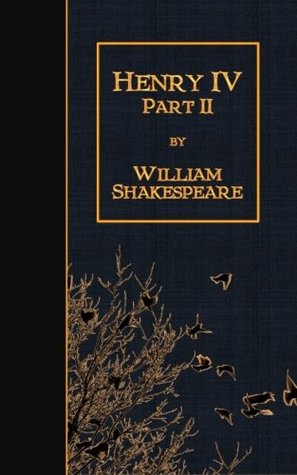 Henry IV Part 2