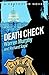 Death Check by Warren Murphy Death Check by Warren Murphy
