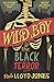 Wild Boy and the Black Terror