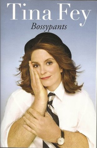 Bossypants