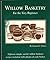 Willow Basketry for the Very Beginner