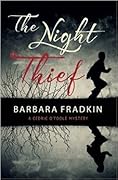 The Night Thief