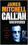 Callan Uncovered