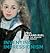 Inventing Impressionism: Pa...
