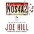 Nos4a2 Lib/E