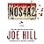Nos4a2 Lib/E