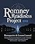 Romney Readiness Project