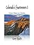 Colorado's Fourteeners 3: F...