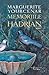 Memoriile lui Hadrian by Marguerite Yourcenar