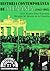 Historia contemporánea de Alemania (Historia universal. Contemporánea nº 27) (Spanish Edition)