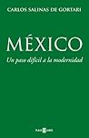 México, un paso d...