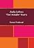 Judy Collins: The Wander Years