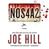 NOS4A2 by Joe Hill