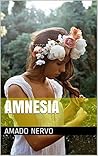 Amnesia