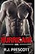 The Hurricane (The Hurricane, #1)