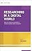 Researching in a Digital World: How do I teach my students to conduct quality online research? (ASCD Arias)