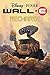 Disney/Pixar Wall-E : Recharge