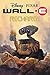 Disney/Pixar Wall-E : Recharge