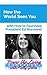 How the World Sees You - with How to Fascinate President Ed Normand (Power Up Living with Kelly Galea Book 43)