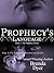 Prophecy's Language (Prophe...