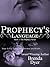 Prophecy's Language (Prophecy, #4)