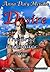 Desire (Brief Encounter Series Book 1)