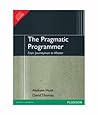 The Pragmatic Pro...