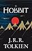 O Hobbit