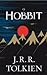 O Hobbit