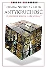Antykruchość. O r...