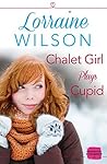 Chalet Girl Plays...