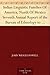 Indian Linguistic Families Of America, North Of Mexico Seventh Annual Report of the Bureau of Ethnology to the Secretary of the Smithsonian Institution, ... Office, Washington, 1891, pages 1-142
