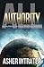 All Authority: Biblical Pri...