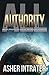 All Authority by Asher Intrater