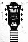 Mystery Train: Im...