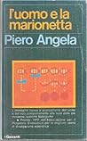L'Uomo e la Mario...