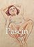 Jules Pascin und Kunstwerke (German Edition)