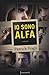 Io sono Alfa